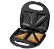 Brand New JD SMP 2-Slice Sandwich Maker - 2
