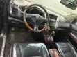 Lexus RX 330 2005 Gray - 1