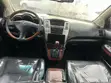 Lexus RX 330 2005 Gray - 3