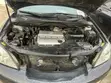 Lexus RX 330 2005 Gray - 4