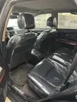 Lexus RX 330 2005 Gray - 5