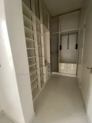 5-Bedroom Luxury Duplex for Rent in Amuwo Odofin