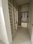 5-Bedroom Luxury Duplex for Rent in Amuwo Odofin - 1