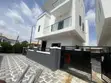 5-Bedroom Luxury Duplex for Rent in Amuwo Odofin - 2