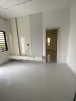 5-Bedroom Luxury Duplex for Rent in Amuwo Odofin - 3