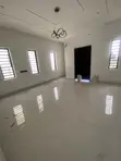 5-Bedroom Luxury Duplex for Rent in Amuwo Odofin - 4