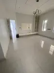5-Bedroom Luxury Duplex for Rent in Amuwo Odofin - 5