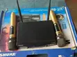 JBL VM100PRO Dual Handheld Wireless Microphone System - 3
