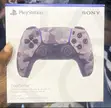 Brand New Sony PS5 DualSense Controller - 1