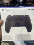 Brand New Sony PS5 DualSense Controller - 2