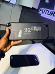 Nintendo Switch 2 (Wanda Zazo) - 1