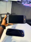 Nintendo Switch 2 (Wanda Zazo) - 2
