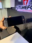 Nintendo Switch 2 (Wanda Zazo) - 4