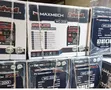 Macmillan WG2000i Inverter Welding Machine - 1