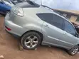 Lexus RX 330 2004 Grey - 2