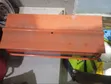 Metal Cantilever Tool Box - Brand New - 1