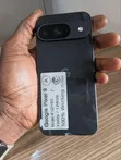 Google Pixel 9 128GB Baki (Amfani da UK) - 3