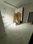 4-Bedroom Duplex don haya a Idado Estate, Lekki - 2
