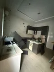4-Bedroom Duplex don haya a Idado Estate, Lekki - 3