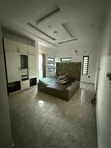 4-Bedroom Duplex don haya a Idado Estate, Lekki - 4