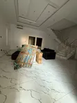 4-Bedroom Duplex don haya a Idado Estate, Lekki - 5