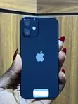 Apple iPhone 12 mini 64GB Baki - 1