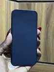Apple iPhone 12 mini 64GB Baki - 2