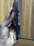 Apple iPhone 12 mini 64GB Baki - 3
