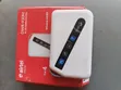 Airtel DWR-930M Cat4 4G LTE Mifi - Used - 1