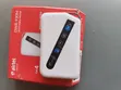 Airtel DWR-930M Cat4 4G LTE Mifi - Used - 2