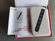 Airtel DWR-930M Cat4 4G LTE Mifi - Used - 3