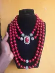 Beads and Materials for Fashion and Occasions - 3