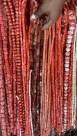 Beads and Materials for Fashion and Occasions - 4