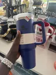 Brand New Stanley Cup Flask - 4