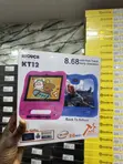 Sabon Atouch KT12 Kids Tablet 256GB - 2
