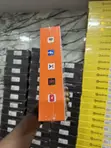 Sabon Atouch KT12 Kids Tablet 256GB - 3