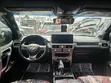 Lexus GX 460 2021 Grey - 3