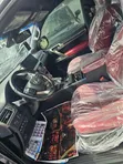 Lexus GX 460 2021 Grey - 4