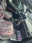 Lexus GX 460 2021 Grey - 5