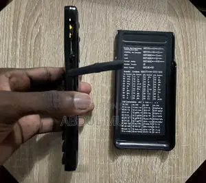 Magic Calculator V3 Android Calculator