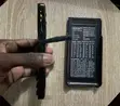 Magic Calculator V3 Android Calculator - 1