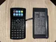 Magic Calculator V3 Android Calculator - 2