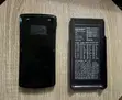 Magic Calculator V3 Android Calculator - 3