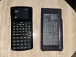 Magic Calculator V3 Android Calculator - 4