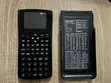 Magic Calculator V3 Android Calculator - 5