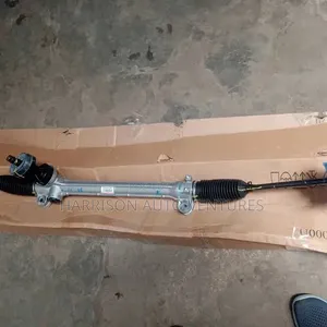 Hyundai Creta, i20, ix25, Alcazar, Verna & Kia Seltos Power Steering Rack