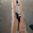 Hyundai Creta, i20, ix25, Alcazar, Verna & Kia Seltos Power Steering Rack - 2