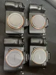 Sony A7iii Mirrorless Camera - 1