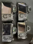 Sony A7iii Mirrorless Camera - 2