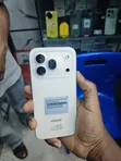Honor 60 Pro 512GB Amfani da aka yi a UK - 1